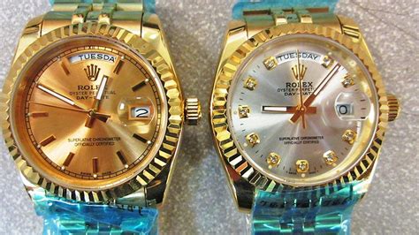 fake watch possession|customs counterfeit watches.